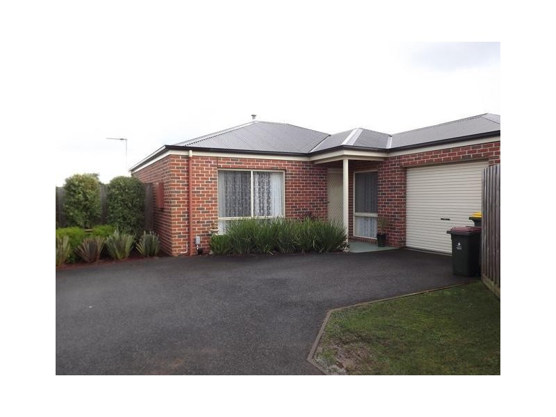 2/13 Golden Springs Court, Warrnambool VIC 3280