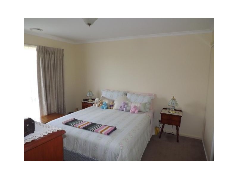 2/13 Golden Springs Court, Warrnambool VIC 3280