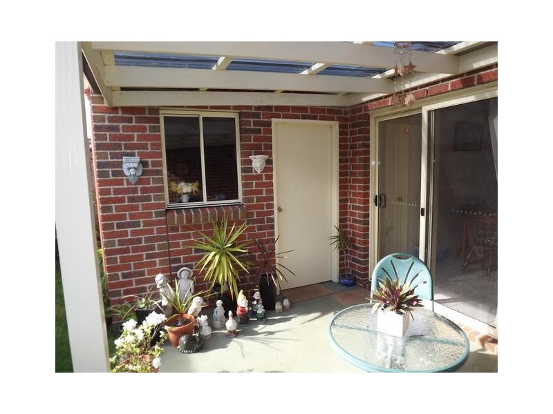 2/13 Golden Springs Court, Warrnambool VIC 3280