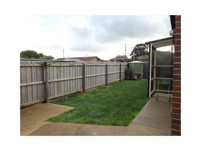 2/13 Golden Springs Court, Warrnambool VIC 3280