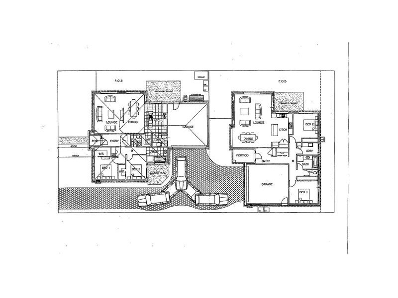 1/9 Heazlewood Road, Warrnambool VIC 3280