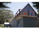 825 Panmure-Laang Road, Laang, Laang VIC 3265