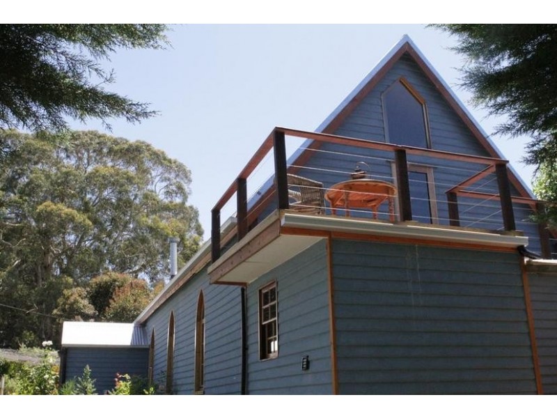 825 Panmure-Laang Road, Laang, Laang VIC 3265