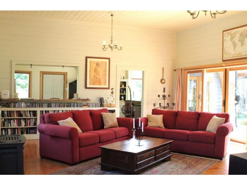 825 Panmure-Laang Road, Laang, Laang VIC 3265