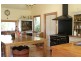 825 Panmure-Laang Road, Laang, Laang VIC 3265