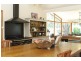 825 Panmure-Laang Road, Laang, Laang VIC 3265
