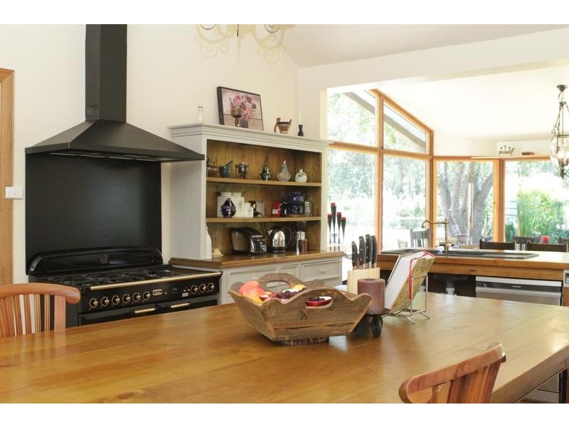 825 Panmure-Laang Road, Laang, Laang VIC 3265