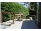 825 Panmure-Laang Road, Laang, Laang VIC 3265