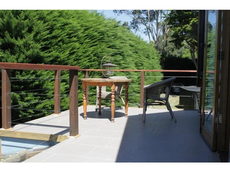 825 Panmure-Laang Road, Laang, Laang VIC 3265