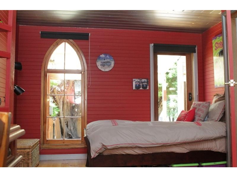 825 Panmure-Laang Road, Laang, Laang VIC 3265