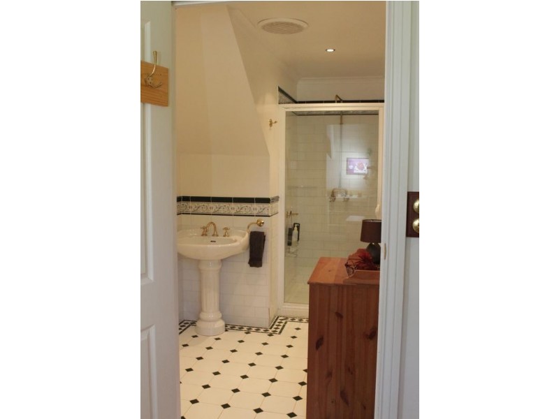 825 Panmure-Laang Road, Laang, Laang VIC 3265