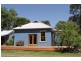825 Panmure-Laang Road, Laang, Laang VIC 3265