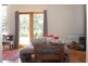 825 Panmure-Laang Road, Laang, Laang VIC 3265