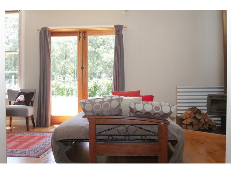825 Panmure-Laang Road, Laang, Laang VIC 3265