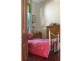 825 Panmure-Laang Road, Laang, Laang VIC 3265