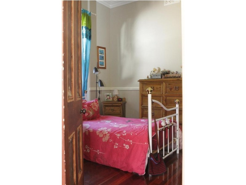 825 Panmure-Laang Road, Laang, Laang VIC 3265
