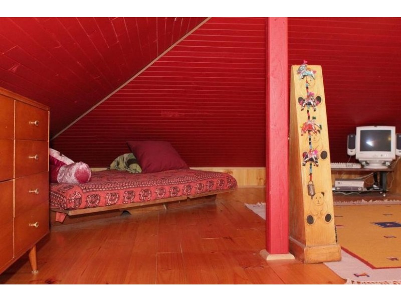825 Panmure-Laang Road, Laang, Laang VIC 3265