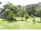 825 Panmure-Laang Road, Laang, Laang VIC 3265