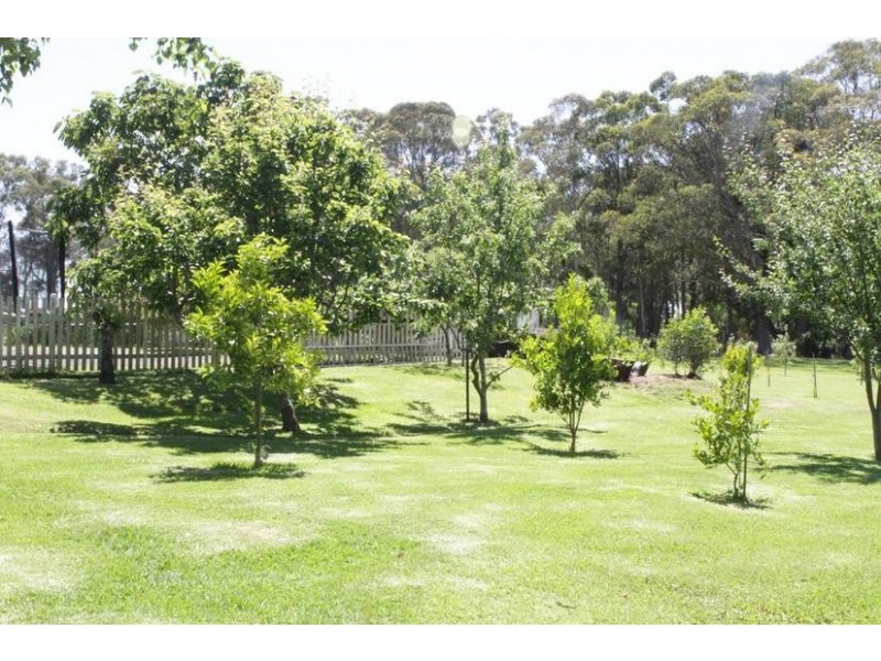 825 Panmure-Laang Road, Laang, Laang VIC 3265