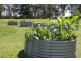 825 Panmure-Laang Road, Laang, Laang VIC 3265
