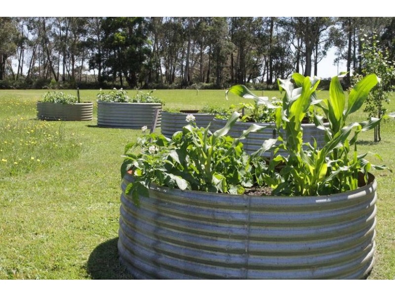 825 Panmure-Laang Road, Laang, Laang VIC 3265
