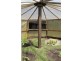 825 Panmure-Laang Road, Laang, Laang VIC 3265