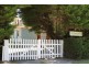 825 Panmure-Laang Road, Laang, Laang VIC 3265