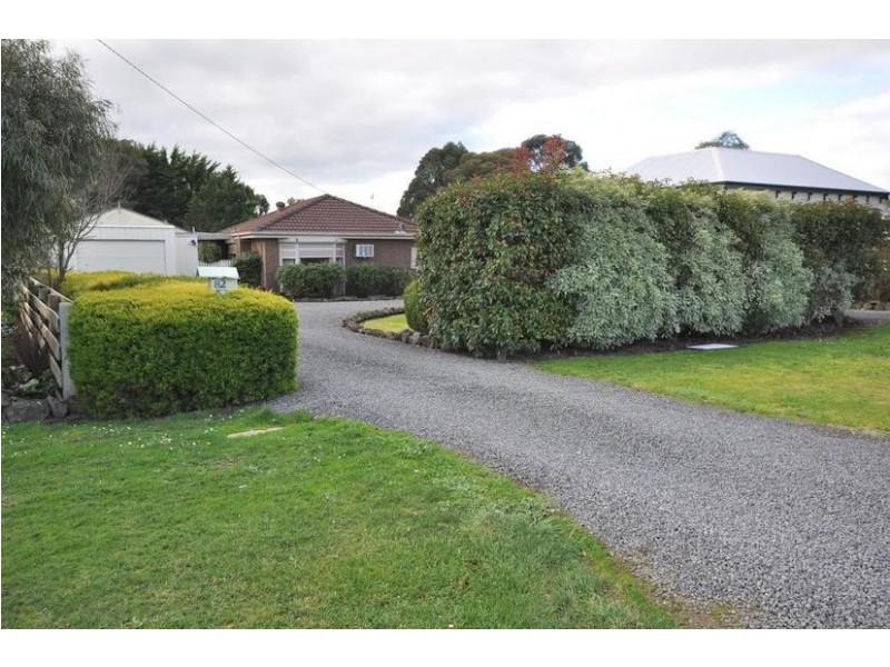 82 Clarke Street, Cobden VIC 3266