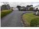 82 Clarke Street, Cobden VIC 3266