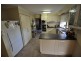 82 Clarke Street, Cobden VIC 3266
