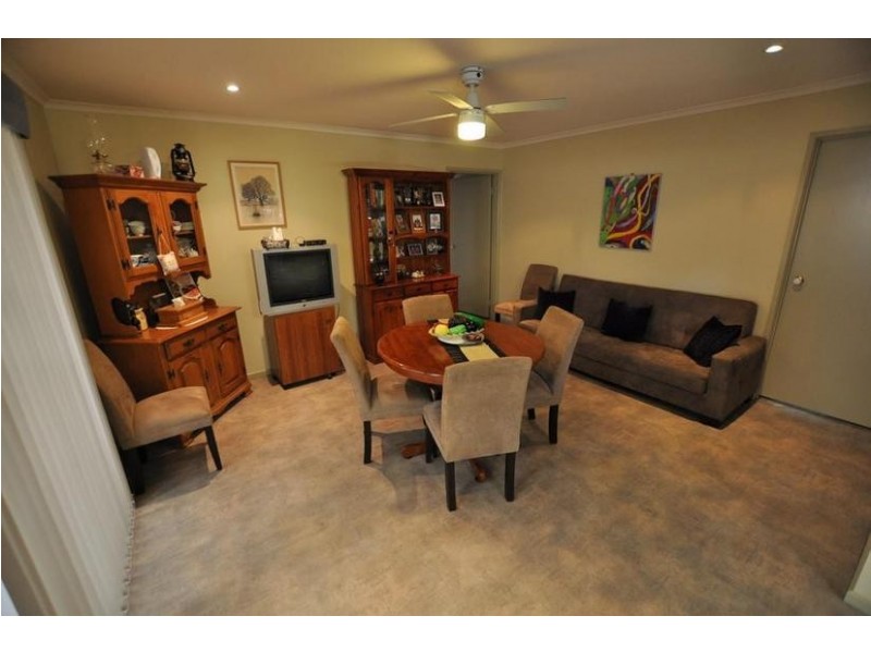 82 Clarke Street, Cobden VIC 3266