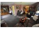 82 Clarke Street, Cobden VIC 3266