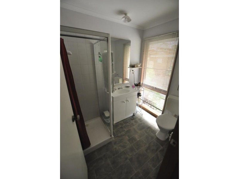 82 Clarke Street, Cobden VIC 3266