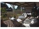 82 Clarke Street, Cobden VIC 3266