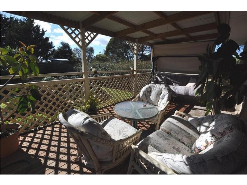 82 Clarke Street, Cobden VIC 3266