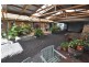 82 Clarke Street, Cobden VIC 3266