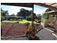 82 Clarke Street, Cobden VIC 3266