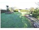 82 Clarke Street, Cobden VIC 3266