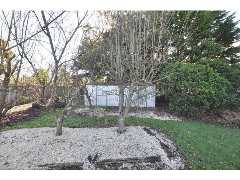 82 Clarke Street, Cobden VIC 3266
