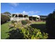 82 Clarke Street, Cobden VIC 3266