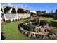 82 Clarke Street, Cobden VIC 3266
