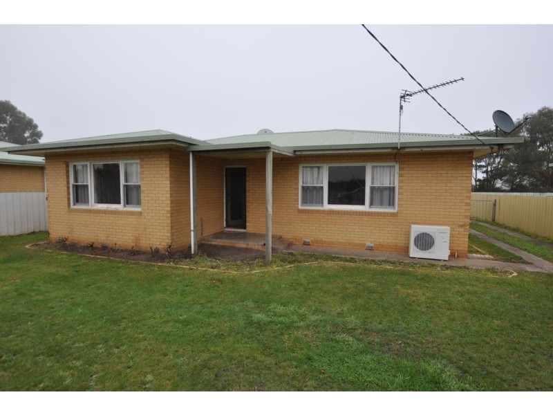 2470 Lavers Hill Road, Simpson VIC 3266