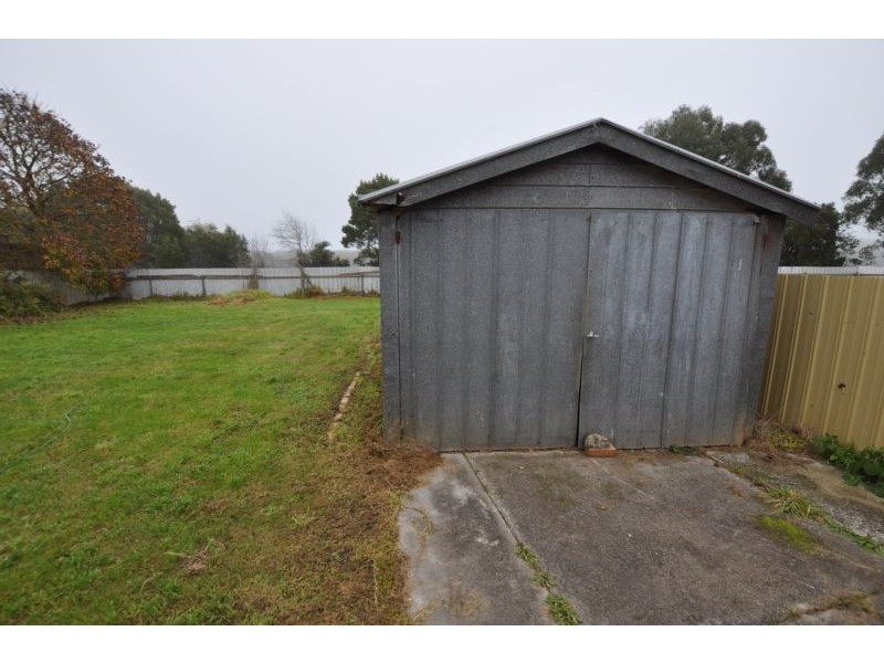 2470 Lavers Hill Road, Simpson VIC 3266