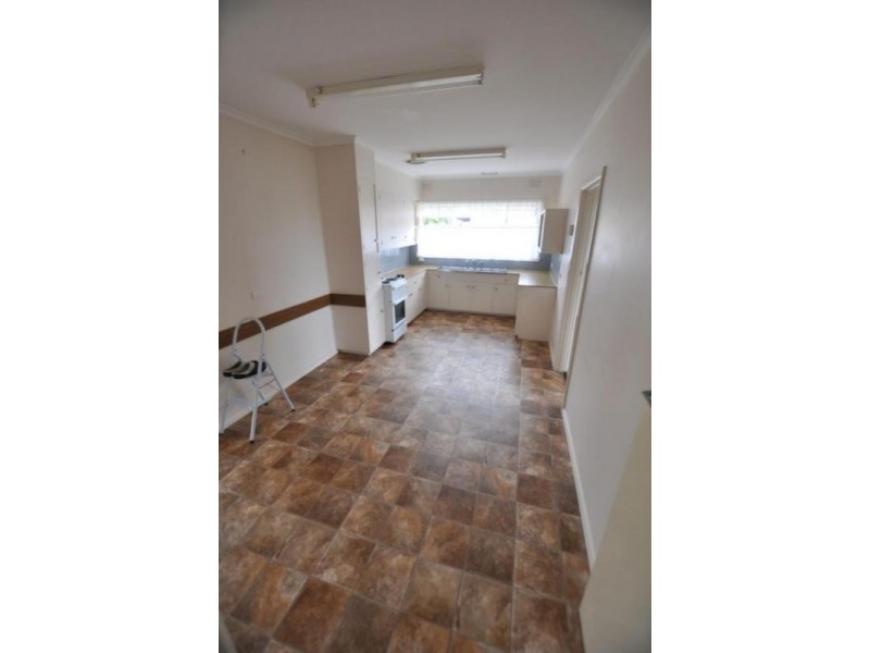 2470 Lavers Hill Road, Simpson VIC 3266