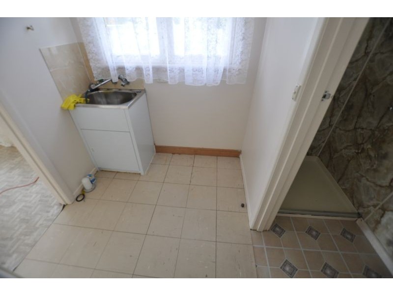 2470 Lavers Hill Road, Simpson VIC 3266