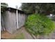 10 Jayarra Street, Simpson VIC 3266
