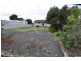 10 Jayarra Street, Simpson VIC 3266