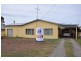 65 Silvester Street, Cobden VIC 3266