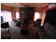 65 Silvester Street, Cobden VIC 3266