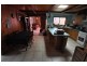 65 Silvester Street, Cobden VIC 3266